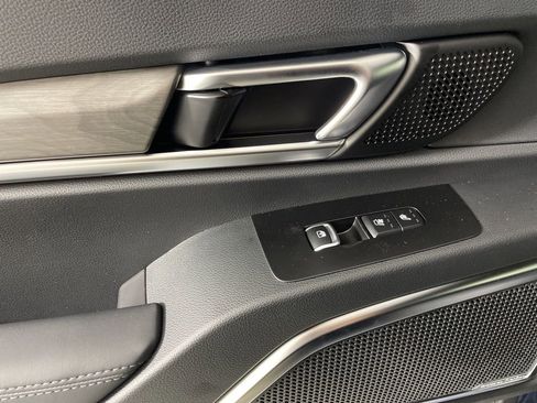 New 2025 Kia Telluride SX X-Line image 38