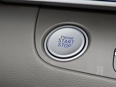 Used 2024 Hyundai Sonata SEL image 22