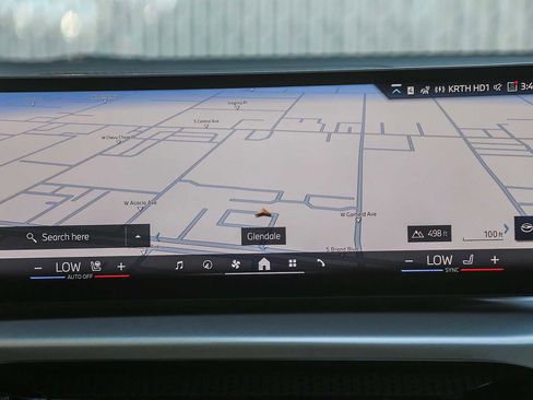 New 2026 BMW 230i Coupe w/ Premium Package image 11