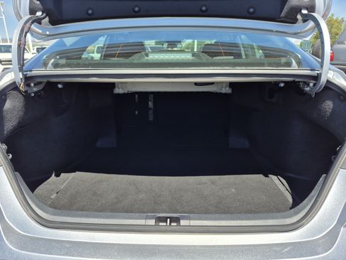 Certified 2025 Toyota Camry LE FWD image 20