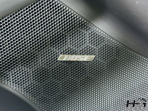 Used 2022 Porsche 718 Boxster Spyder RWD image 14