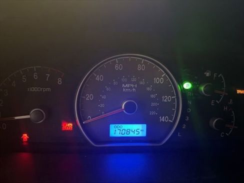 Used 2008 Hyundai Elantra SE image 10