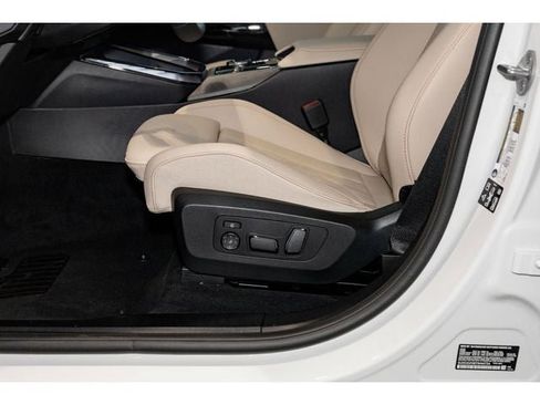 New 2026 BMW X3 xDrive30i w/ Premium Package AWD/4WD image 51