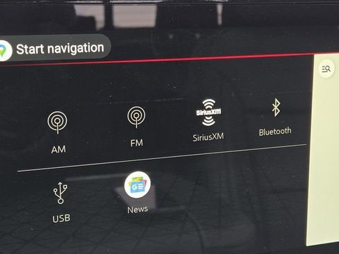 New 2026 GMC Sierra 1500 Denali w/ Denali Reserve Package image 6