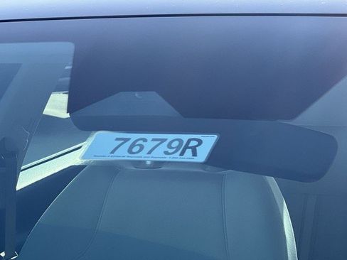 Used 2025 Hyundai Sonata SEL image 33