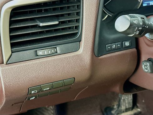 Used 2016 Lexus RX 350 AWD image 17