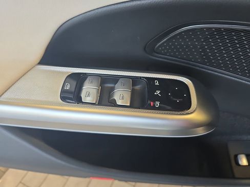 Certified 2026 Mercedes-Benz E 350 4MATIC Sedan image 30