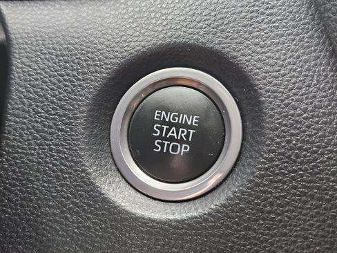 Used 2024 Toyota Corolla SE FWD image 22
