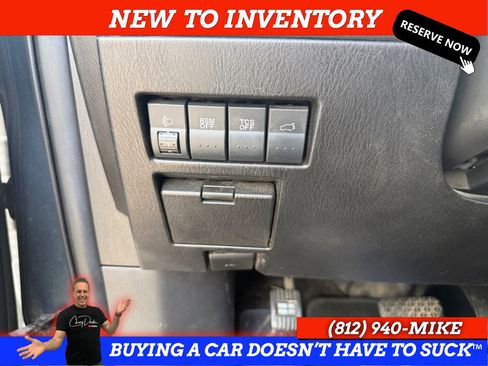 Used 2011 MAZDA CX-9 Grand Touring w/ Moonroof & Bose Audio Pkg image 30
