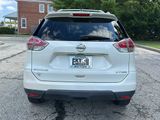 Used 2016 Nissan Rogue SV w/ SV Premium Package image 5