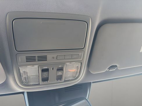 Used 2017 Honda CR-V EX-L image 26