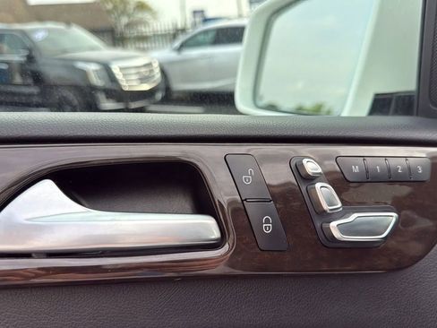 Used 2018 Mercedes-Benz GLE 350 image 52