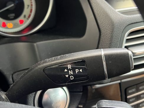 Used 2017 Mercedes-Benz E 400 4MATIC Coupe image 26