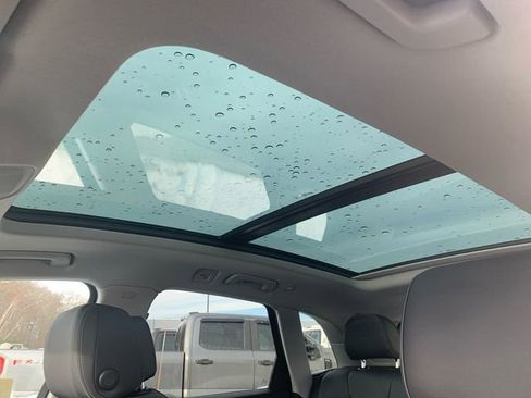 Used 2025 Audi Q5 2.0T Premium Plus image 29