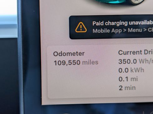 Used 2021 Tesla Model 3 Standard Range Plus RWD image 25
