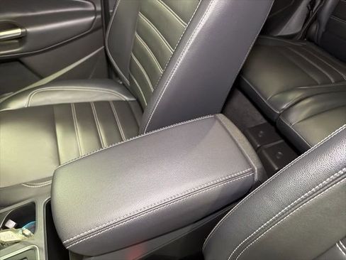 Used 2018 Ford Escape Titanium AWD/4WD image 23