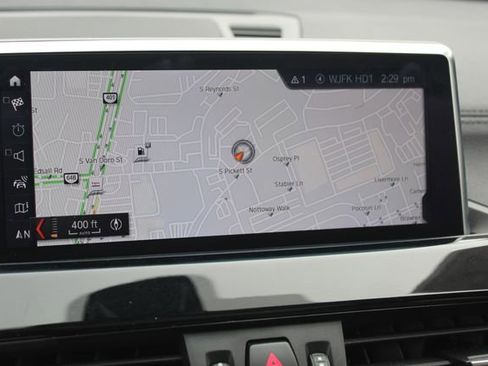 Used 2022 BMW X1 xDrive28i w/ Convenience Package image 20