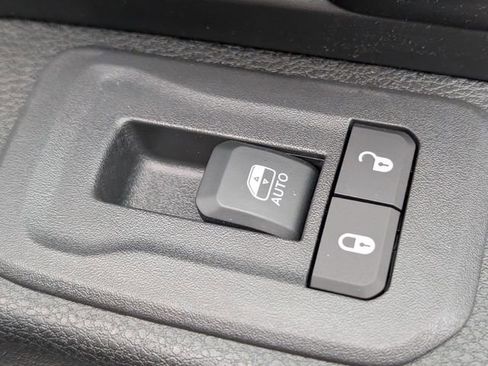 New 2026 RAM 5500 Tradesman w/ Chrome Appearance Group image 29