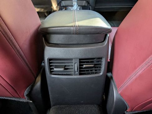 Used 2024 MAZDA CX-30 AWD 2.5 S w/ Preferred Package image 25