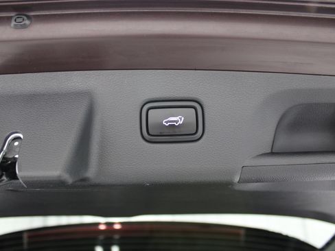 Used 2022 Hyundai Palisade Calligraphy AWD/4WD image 22