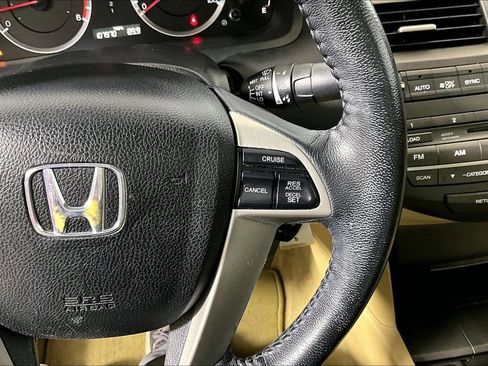 Used 2011 Honda Accord EX-L image 15