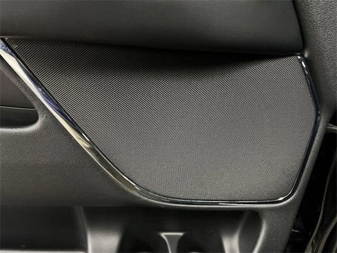 Used 2018 Lincoln Navigator Reserve w/ Technology Package image 25