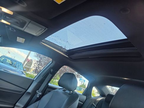 Used 2023 Honda Accord Sport image 21