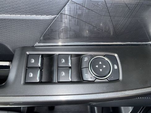 Used 2023 Ford F150 XLT w/ Equipment Group 302A High AWD/4WD image 15