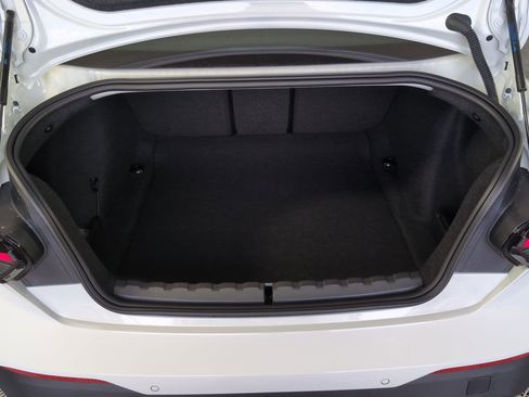 Used 2025 BMW 230i Coupe w/ Convenience Package image 30