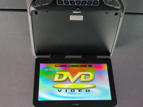 Used 2019 Mercedes-Benz Sprinter 2500 image 26