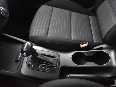 Used 2014 Kia Forte EX w/ Protection Package FWD image 13