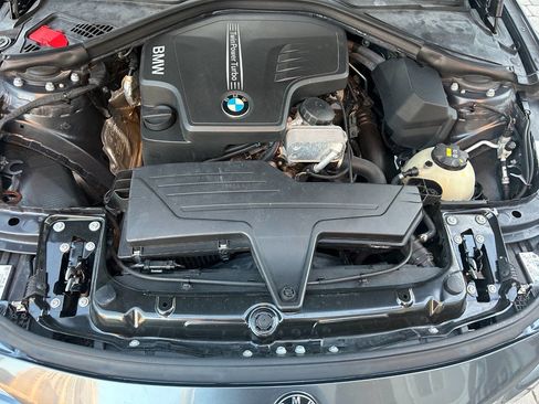 Used 2016 BMW 328i 328i 4dr Sedan SULEV image 30