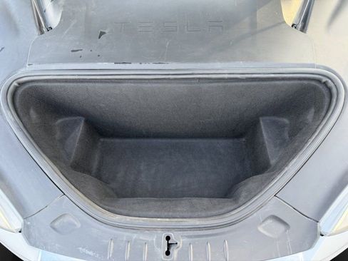 Used 2020 Tesla Model S AWD image 20