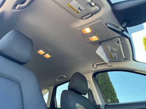 Used 2023 MAZDA CX-5 AWD 2.5 S image 25