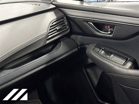 Used 2020 Subaru Outback Premium image 24