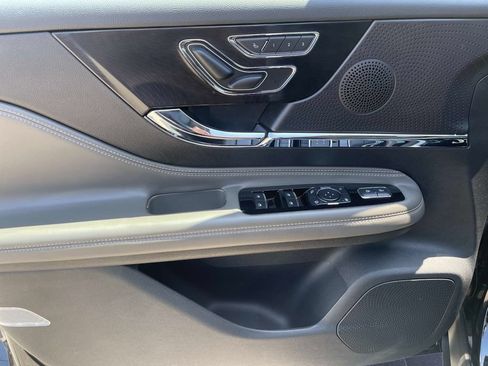 Certified 2023 Lincoln Corsair FWD image 22