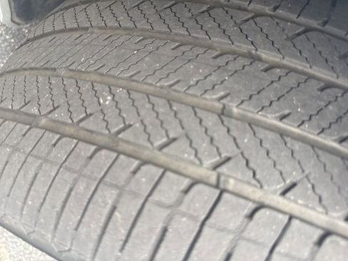 Used 2022 Nissan Altima 2.5 SR image 13