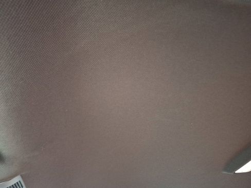 Used 2016 BMW M3 image 21