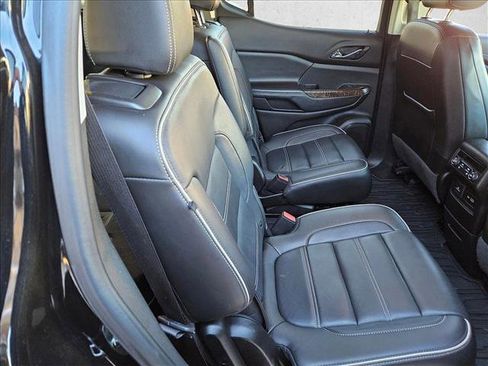 Used 2020 GMC Acadia Denali image 22