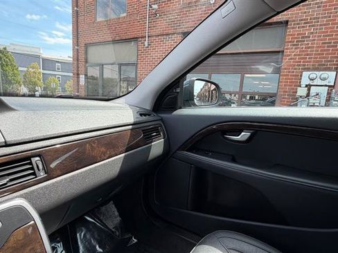 Used 2016 Volvo S80 T5 Platinum FWD image 38