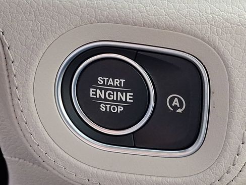 New 2026 Mercedes-Benz GLE 450 4MATIC image 16