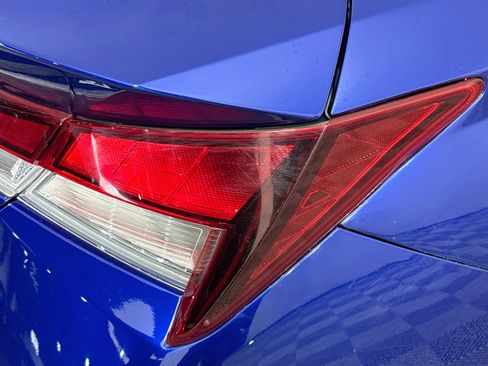 Used 2024 Hyundai Elantra SE FWD image 53