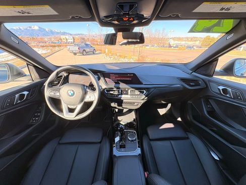 Used 2024 BMW 228i xDrive Gran Coupe image 13