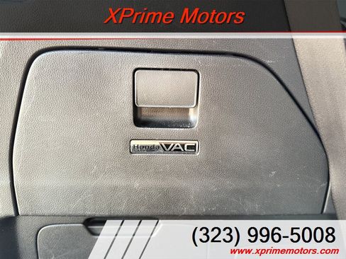 Used 2019 Honda Odyssey Elite image 15