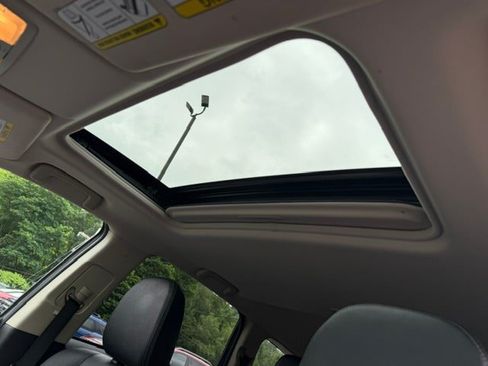 Used 2018 Mitsubishi Outlander AWD image 13