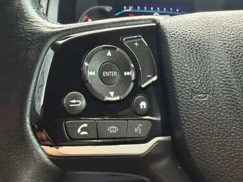 Used 2021 Honda Pilot Special Edition image 32