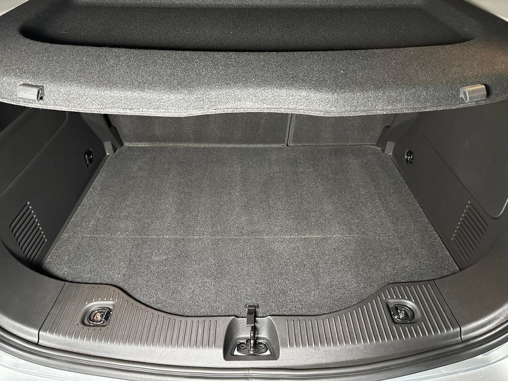 Used 2021 Buick Encore Preferred w/ Safety Package AWD/4WD image 22
