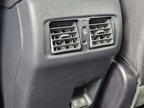 Used 2022 Toyota 4Runner TRD Sport AWD/4WD image 15