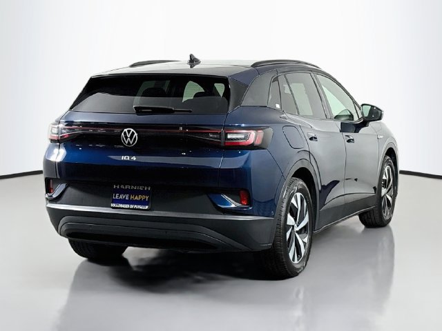 Used 2023 Volkswagen ID.4 Pro RWD image 7