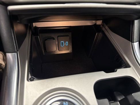 Used 2023 Ford Explorer XLT w/ Equipment Group 202A image 48